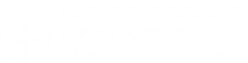 Logo Ecology Laboratorio Blanco