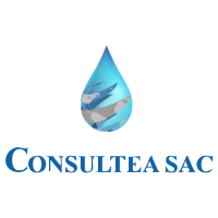 Logo Consultea