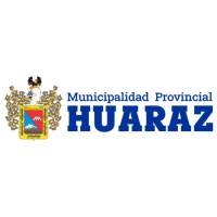 Logo Municipalidad Huaraz