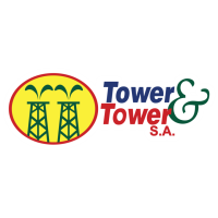 Logo Tower