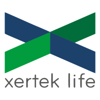 Logo Xertek