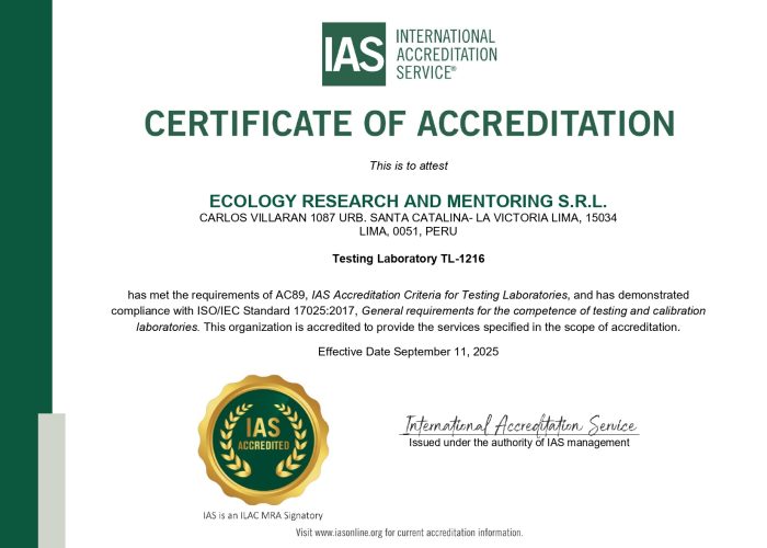 TL-1216-Certificado IAS 2025 Ecology_pages-to-jpg-0001